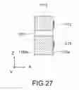 Fig. 20 - Optical connector, optical connector set, image pickup unit, image pickup system, and optical transmission module