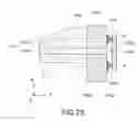 Fig. 22 - Optical connector, optical connector set, image pickup unit, image pickup system, and optical transmission module