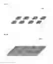 Fig. 06 - Display panel, display apparatus having the same, and fabricating method thereof