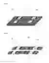 Fig. 07 - Display panel, display apparatus having the same, and fabricating method thereof