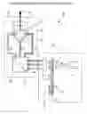 Fig. 01 - Illumination device and image display apparatus