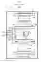 Fig. 01 - Lateral magnification of a scanning optical unit for use in an electrophotographic image forming apparatus