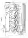 Fig. 02 - Lateral magnification of a scanning optical unit for use in an electrophotographic image forming apparatus