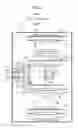 Fig. 03 - Lateral magnification of a scanning optical unit for use in an electrophotographic image forming apparatus