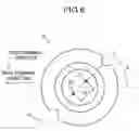 Fig. 07 - Lateral magnification of a scanning optical unit for use in an electrophotographic image forming apparatus