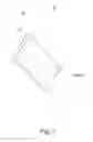 Fig. 04 - Rotary drive apparatus