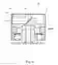 Fig. 07 - Rotary drive apparatus