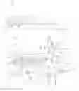 Fig. 01 - Optical scanner and image forming apparatus