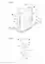 Fig. 06 - Optical scanner and image forming apparatus
