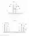 Fig. 07 - Optical scanner and image forming apparatus