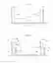 Fig. 08 - Optical scanner and image forming apparatus