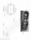 Fig. 02 - Low distortion lens using double plane symmetric element