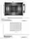 Fig. 06 - Low distortion lens using double plane symmetric element
