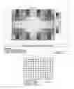 Fig. 09 - Low distortion lens using double plane symmetric element