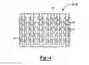 Fig. 04 - Solar load managing head-up display system and device