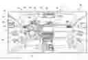 Fig. 01 - PROJECTION DISPLAY SYSTEM