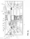 Fig. 02 - PROJECTION DISPLAY SYSTEM