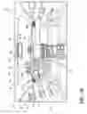 Fig. 03 - PROJECTION DISPLAY SYSTEM