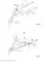 Fig. 02 - Method of manufacturing a screen comprising transparent portions and retroreflective portions