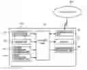 Fig. 01 - Head mounted display device