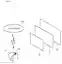 Fig. 02 - Head mounted display device