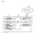 Fig. 03 - Head mounted display device