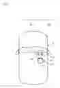 Fig. 04 - Head mounted display device