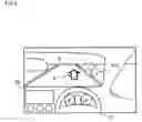 Fig. 08 - Head mounted display device
