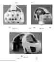 Fig. 14 - Apparatus, systems and methods for providing motion tracking using a personal viewing device