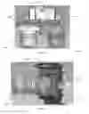 Fig. 16 - Apparatus, systems and methods for providing motion tracking using a personal viewing device