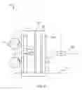 Fig. 06 - Focus adjusting multiplanar head mounted display