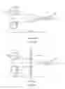 Fig. 07 - Focus adjusting multiplanar head mounted display