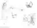 Fig. 01 - Compact eye tracking using folded display optics