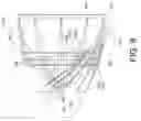Fig. 10 - Compact eye tracking using folded display optics