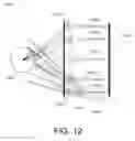 Fig. 13 - Compact eye tracking using folded display optics