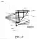 Fig. 17 - Compact eye tracking using folded display optics