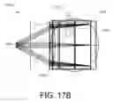 Fig. 19 - Compact eye tracking using folded display optics