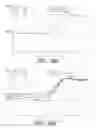 Fig. 20 - Compact eye tracking using folded display optics