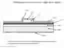 Fig. 01 - Wearable laser based display method and system