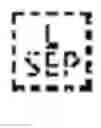 Fig. 02 - Wearable laser based display method and system