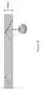 Fig. 31 - Wearable laser based display method and system