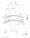 Fig. 03 - Optical stack and optical system