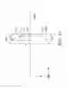 Fig. 11 - Optical stack and optical system