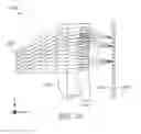 Fig. 18 - Optical stack and optical system