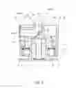 Fig. 03 - Rotary drive apparatus