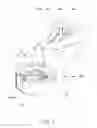 Fig. 04 - Rotary drive apparatus