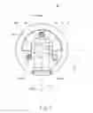 Fig. 06 - Rotary drive apparatus