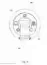 Fig. 07 - Rotary drive apparatus