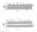 Fig. 08 - Optical power density control in fiber-coupled laser