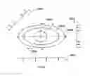 Fig. 12 - Optical power density control in fiber-coupled laser
